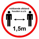 Corona stickers_Tekengebied 1 kopie 5
